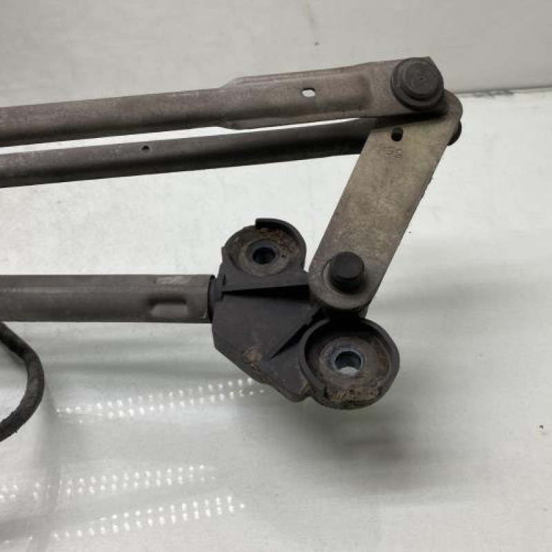 Moteur essuie glace avant CHRYSLER VOYAGER 4 Photo n°4