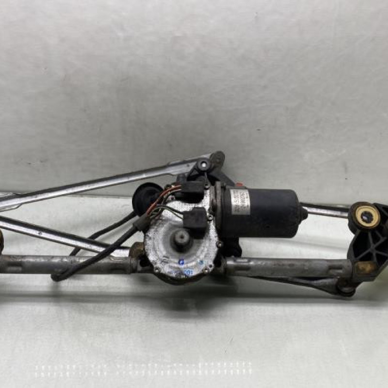 Moteur essuie glace avant CHRYSLER VOYAGER 4 Photo n°5