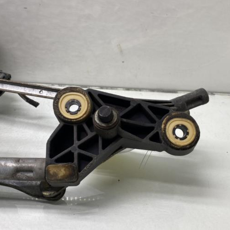 Moteur essuie glace avant CHRYSLER VOYAGER 4 Photo n°6
