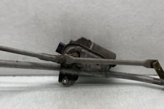 Moteur essuie glace avant AUDI A4 1 Photo n°1