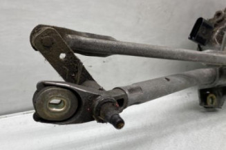 Moteur essuie glace avant AUDI A4 1