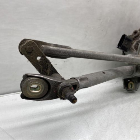 Moteur essuie glace avant AUDI A4 1