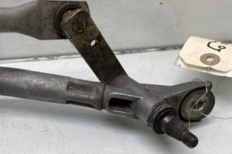 Moteur essuie glace avant AUDI A4 1