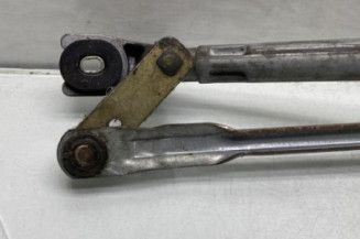Moteur essuie glace avant AUDI A4 1