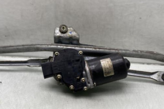 Moteur essuie glace avant AUDI A4 1