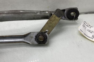 Moteur essuie glace avant AUDI A4 1