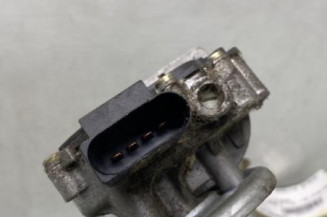Moteur essuie glace avant AUDI A4 1