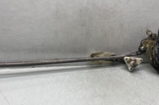 Moteur essuie glace avant OPEL AGILA A Photo n°1