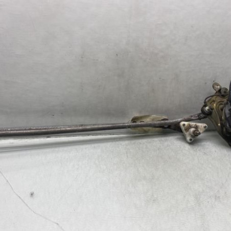 Moteur essuie glace avant OPEL AGILA A Photo n°1