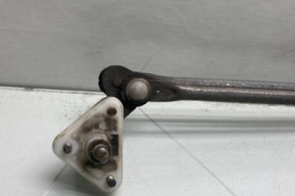 Moteur essuie glace avant OPEL AGILA A