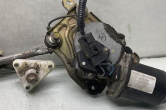Moteur essuie glace avant OPEL AGILA A