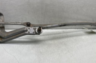 Moteur essuie glace avant RENAULT MEGANE 1 Photo n°1