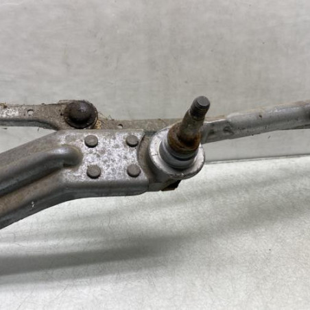 Moteur essuie glace avant RENAULT MEGANE 1