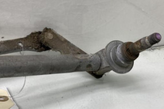 Moteur essuie glace avant RENAULT MEGANE 1