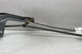 Moteur essuie glace avant RENAULT MEGANE 1