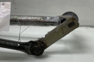 Moteur essuie glace avant RENAULT MEGANE 1