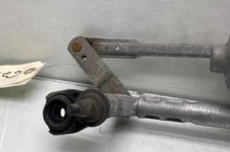 Moteur essuie glace avant VOLKSWAGEN POLO 5