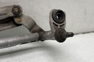 Moteur essuie glace avant VOLKSWAGEN POLO 5