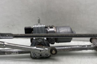 Moteur essuie glace avant VOLKSWAGEN POLO 5