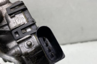 Moteur essuie glace avant VOLKSWAGEN POLO 5