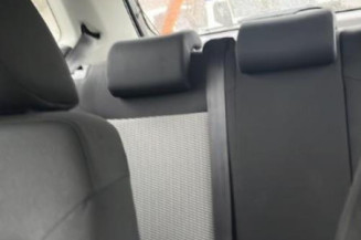 Moteur essuie glace avant VOLKSWAGEN POLO 5