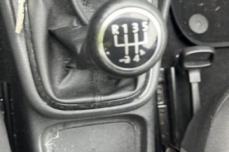 Moteur essuie glace avant VOLKSWAGEN POLO 5