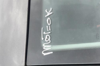 Moteur essuie glace avant VOLKSWAGEN POLO 5