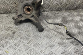 Pivot de moyeu avant droit DACIA SANDERO 2