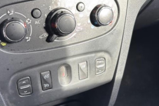 Pivot de moyeu avant droit DACIA SANDERO 2