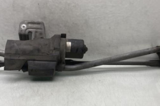 Moteur essuie glace avant PEUGEOT BOXER 3 Photo n°1