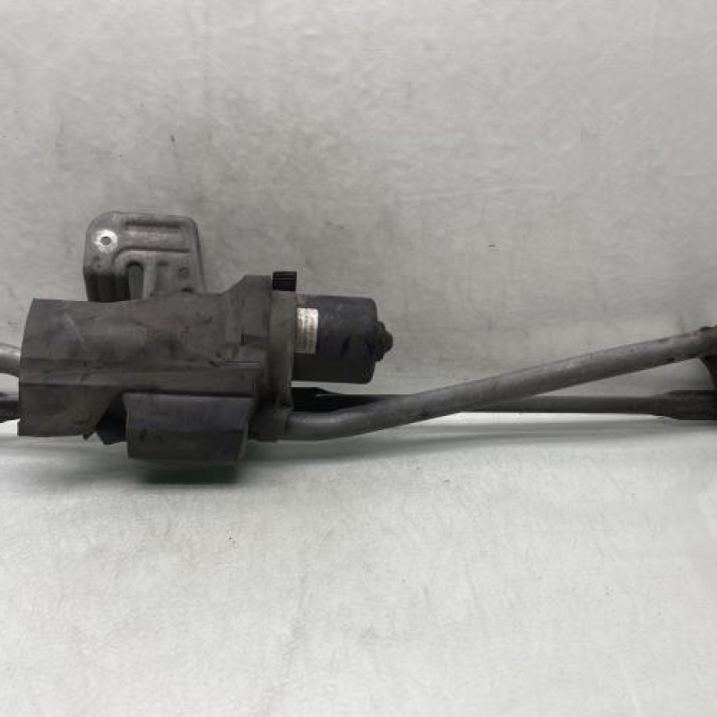 Moteur essuie glace avant PEUGEOT BOXER 3 Photo n°1