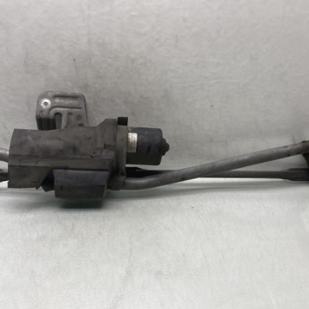 Moteur essuie glace avant PEUGEOT BOXER 3 Photo n°1