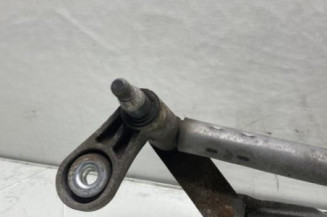 Moteur essuie glace avant PEUGEOT BOXER 3