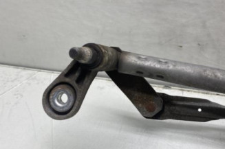 Moteur essuie glace avant PEUGEOT BOXER 3
