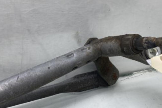 Moteur essuie glace avant PEUGEOT BOXER 3