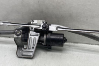 Moteur essuie glace avant PEUGEOT BOXER 3