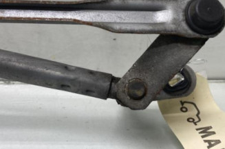 Moteur essuie glace avant PEUGEOT BOXER 3