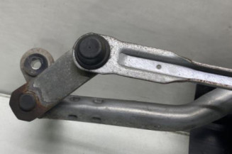 Moteur essuie glace avant PEUGEOT BOXER 3