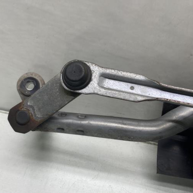 Moteur essuie glace avant PEUGEOT BOXER 3 Photo n°7