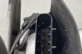 Moteur essuie glace avant PEUGEOT BOXER 3