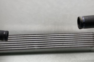 Echangeur air (Intercooler) PEUGEOT BOXER 3