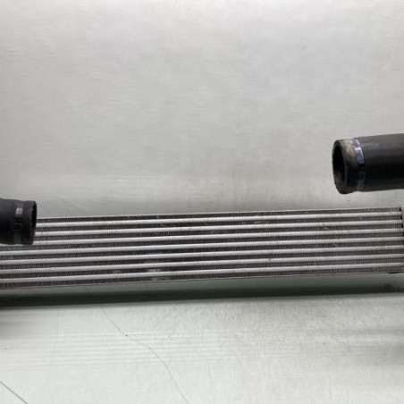 Echangeur air (Intercooler) PEUGEOT BOXER 3