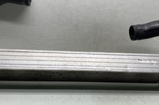 Echangeur air (Intercooler) PEUGEOT BOXER 3