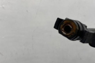 Radiateur eau PEUGEOT BOXER 3