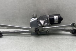 Moteur essuie glace avant BMW SERIE 1 E87 Photo n°1