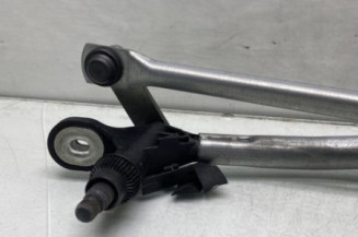 Moteur essuie glace avant BMW SERIE 1 E87