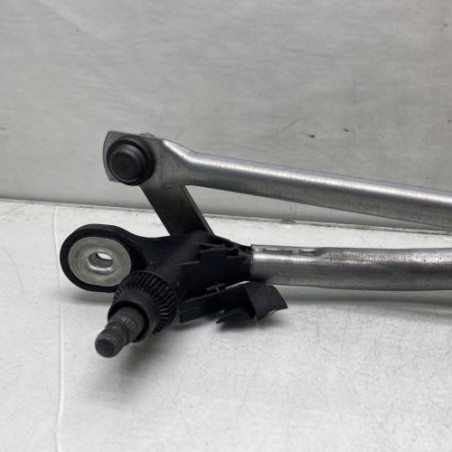 Moteur essuie glace avant BMW SERIE 1 E87