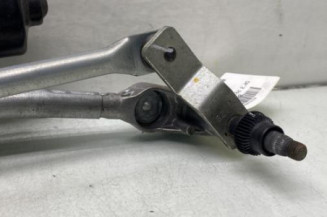Moteur essuie glace avant BMW SERIE 1 E87