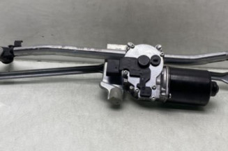 Moteur essuie glace avant BMW SERIE 1 E87