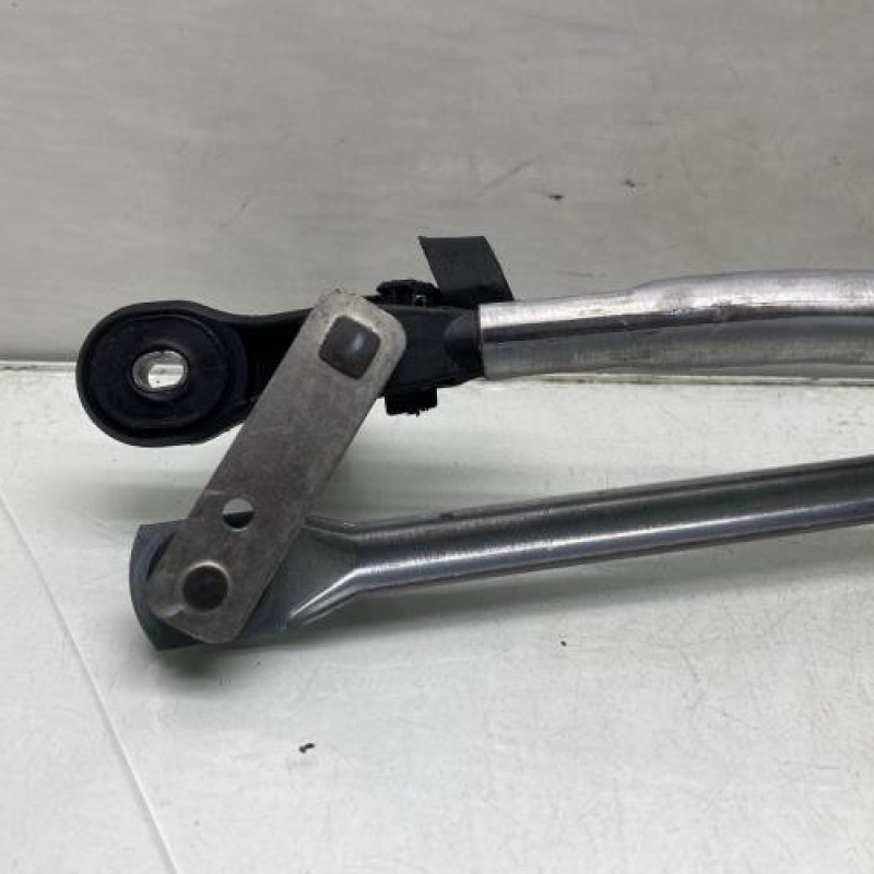 Moteur essuie glace avant BMW SERIE 1 E87 Photo n°5